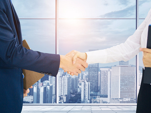 寫(xiě)字樓等級(jí)評(píng)測(cè)主要有哪些指標(biāo)