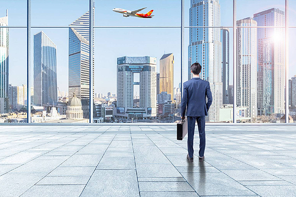 關(guān)于寫字樓運(yùn)營(yíng)工作標(biāo)準(zhǔn)、流程的問題